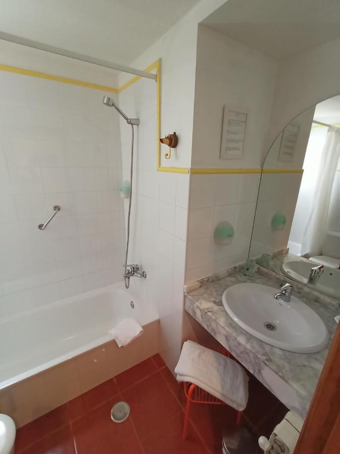 Hotel Rural Cuartamenteru بو دي يانيس المظهر الخارجي الصورة
