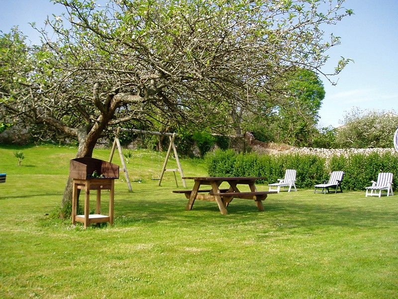 Hotel Rural Cuartamenteru بو دي يانيس المظهر الخارجي الصورة